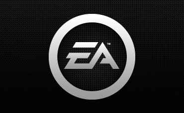 EA ニンテンドースイッチに意欲的な姿勢を示す