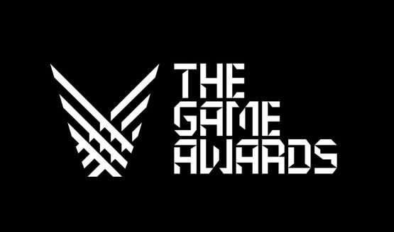 The Game Awards 2017でゼルダの伝説 ブレスオブザワイルドの最新情報公開か