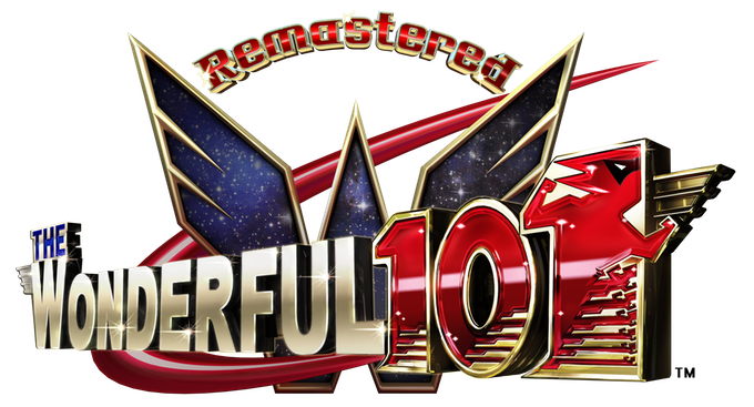 The Wonderful 101:リマスターのクラウドファンディングが開始(Switch/Steam/PS4)